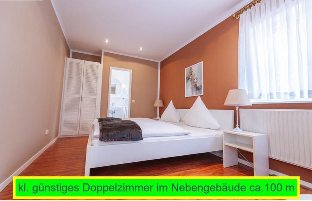 Akzent Hotel Tietmeyer Schöppingen Εξωτερικό φωτογραφία